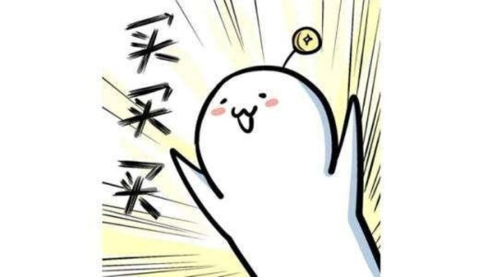 疯抢物资是做什么赚钱（疯抢物资赚钱的方法与技巧）