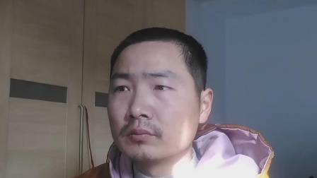 日本平民做什么生意好赚钱（日本小本生意创业指南）