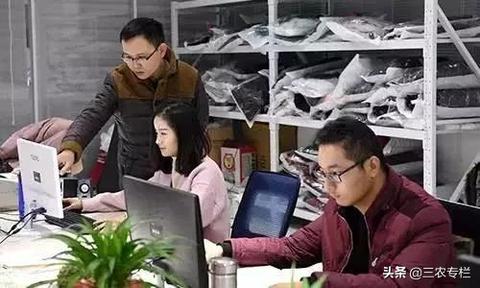 不想打工 做什么赚钱（创业赚钱的好方法）