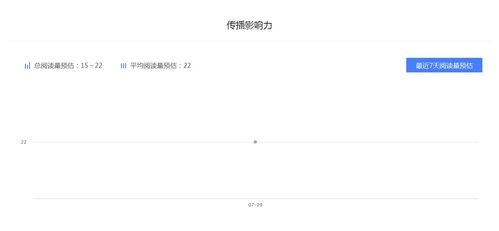 现在做什么解说好赚钱（热门赚钱解说领域分析）