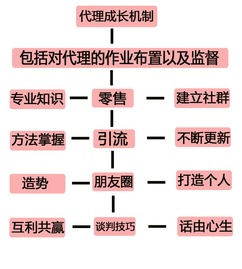 林志颖家里做什么生意赚钱（揭秘林志颖的创业经验）