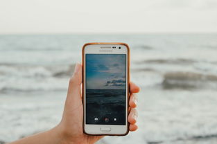 抖音月付额度怎么提？交话费能用吗？一文说清！