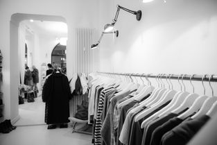 瓷砖品牌集合店销售话术全攻略，从选品到成交的实战指南
