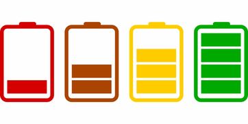 控制模块品牌大解析，哪些品牌值得你信赖？
