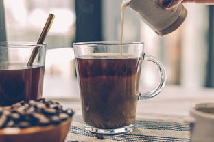 2023最值得喝的十大乌龙奶茶品牌大揭秘！从茶百道到喜茶，这些隐藏款你喝过几个？