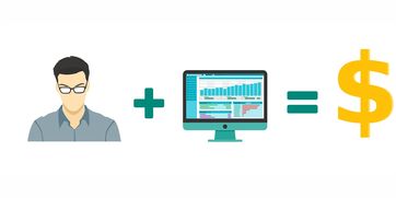 抖音月付套现技巧全解析，轻松实现资金自由