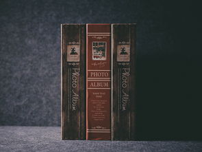上海包装纸图片品牌大解析