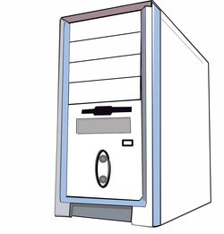 安装Web服务器