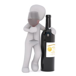 吉林浓香型酒品牌深度解析