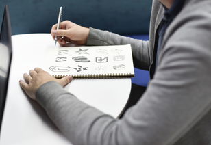 手把手教你如何挑选高性价比品牌原装二手电脑