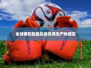 全球著名鞋履品牌及其生产地概览