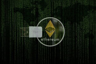 金融抖音月付取现攻略