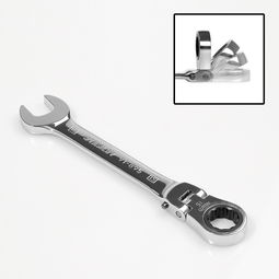小型电动工具品牌大解析，哪些品牌值得信赖？