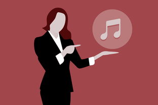 抖音月付提现全解析，开通后多久能提现？能提多少？手把手教你避坑！