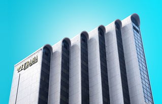 玻璃电动门公司品牌大观，深度解析市场热门品牌