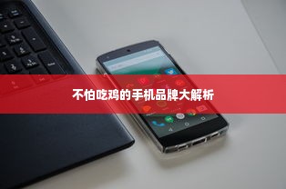 不怕吃鸡的手机品牌大解析
