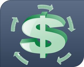 微信分付取现攻略，轻松解决资金周转难题