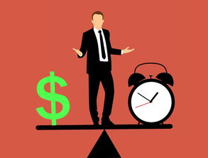 微信分付如何实现资金套现？