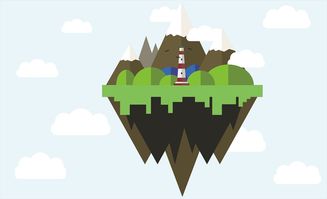 我的世界RPG服务器制作全攻略，从0到1打造爆款游戏体验