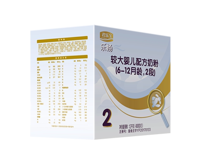 14个月宝宝吃多少奶粉,14个月宝宝吃多少奶粉正常