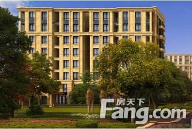 法式洋房图片大全,法式洋房图片大全高清