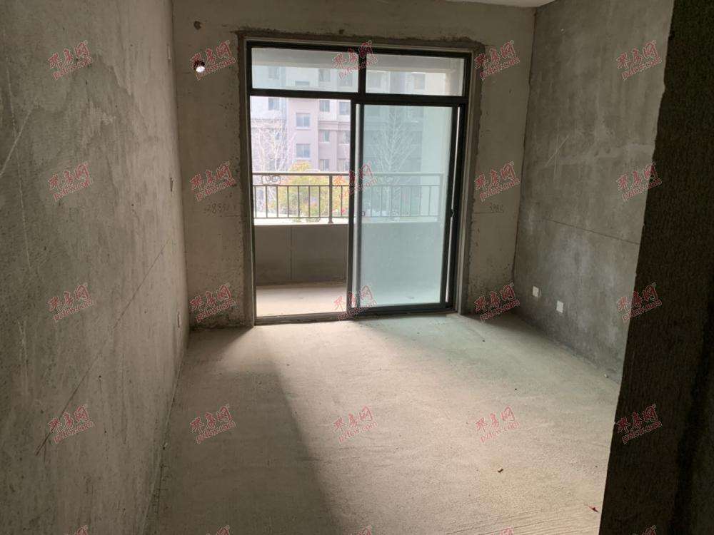 邳州君临华府洋房,邳州君临华府洋房户型图