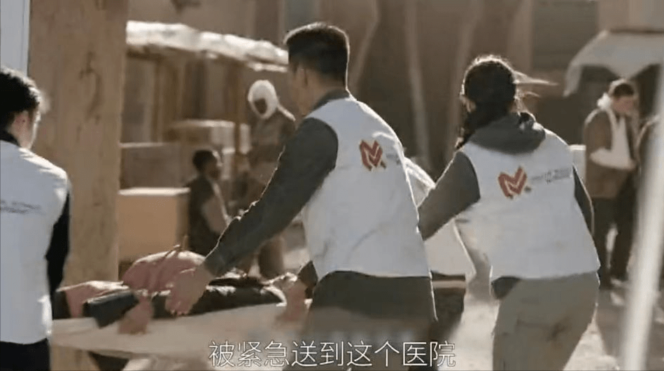 怀孕几个月可以喝孕妇奶粉,怀孕几个月可以喝孕妇奶粉怎么样