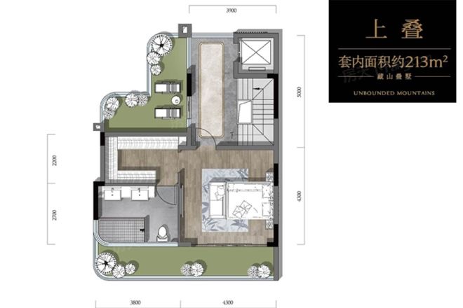 重庆舜山府洋房,重庆舜山府洋房入户门品牌