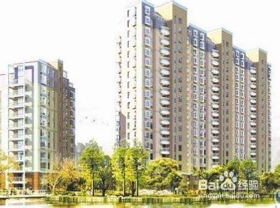 16层小高层几楼最好,16层小高层几楼最好住