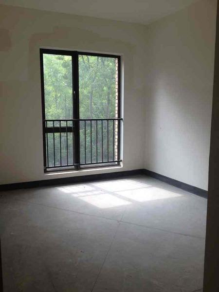 龙湖u城花园洋房,大学城龙湖u城二手洋房