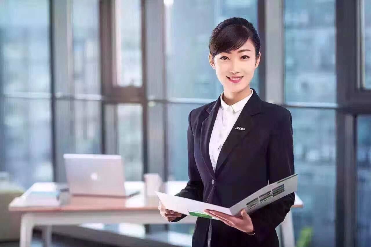 卖房子广告词,吸引人精辟卖房子的广告词