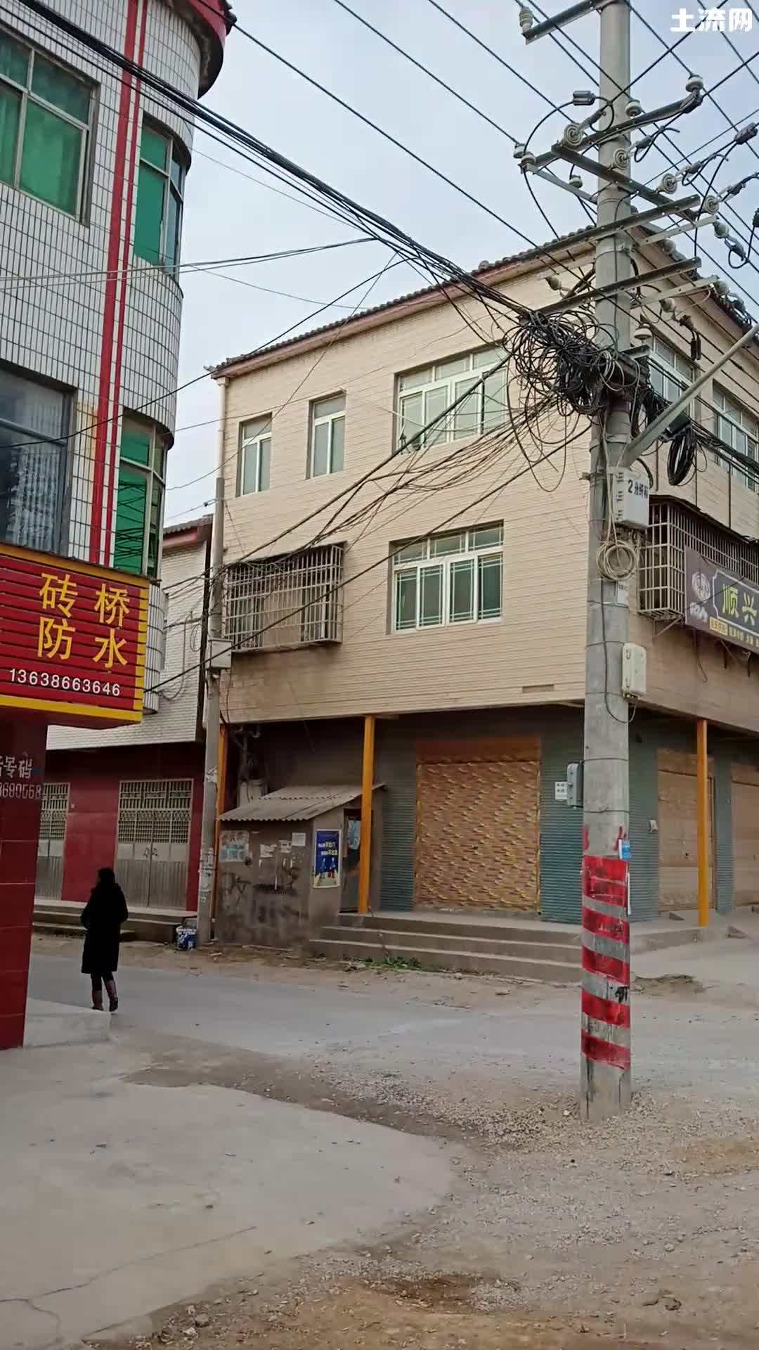 沙洋房屋出租信息,沙洋二手房最新信息网