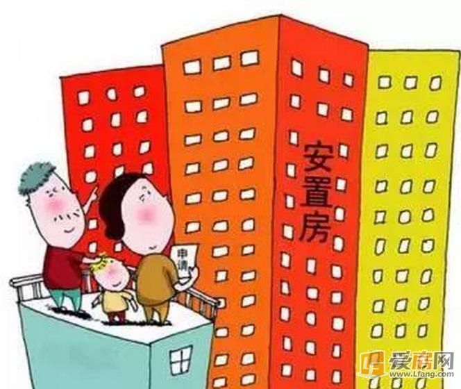 买卖房,买卖房屋网签是什么意思