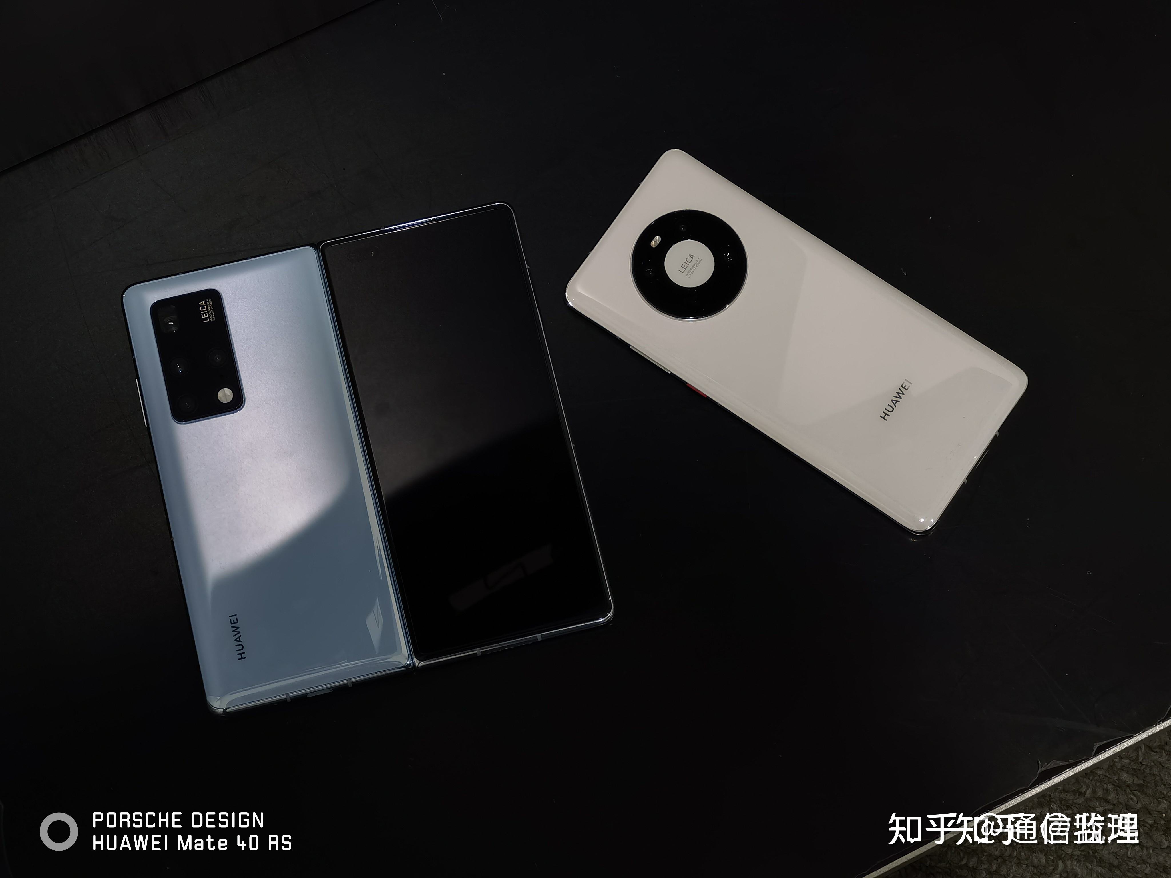 华为魔法2售价,华为魔法2怎么样