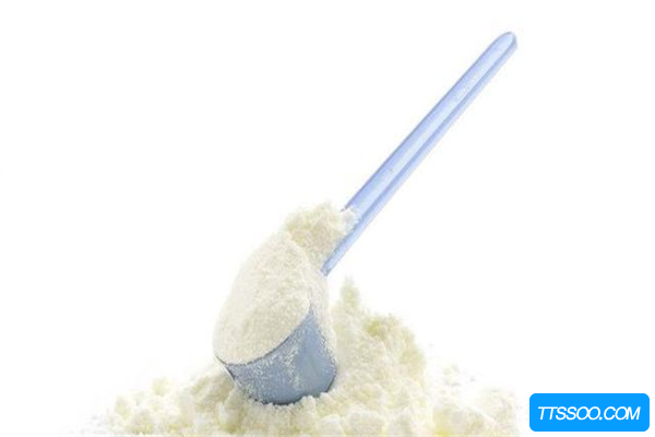 吃过期奶粉会怎么样,食用过期奶粉会怎么样