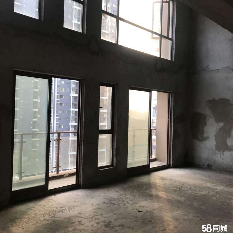 宜化新天地洋房户型图,宜化新天地洋房户型图纸