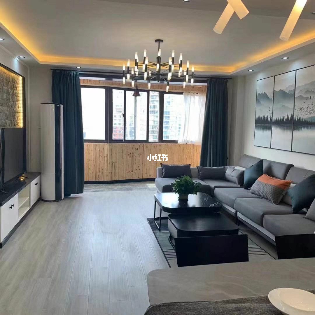 上海3装修 上海三筑建筑装饰工程有限公司