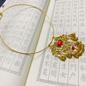 zuzu护手霜 zuzu护手霜多少钱一瓶