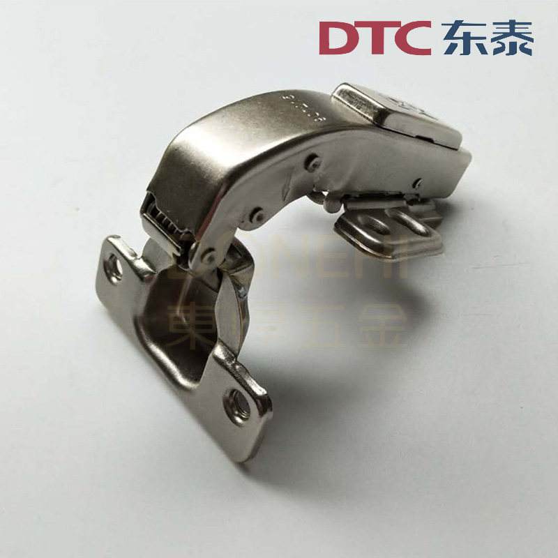 橱柜铰链 橱柜铰链什么品牌最好