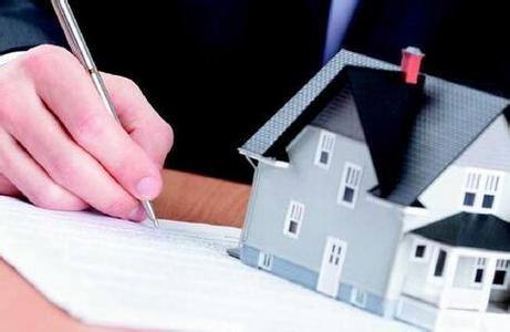 卖房担保公司公证被骗 卖房担保公司公证被骗怎么办