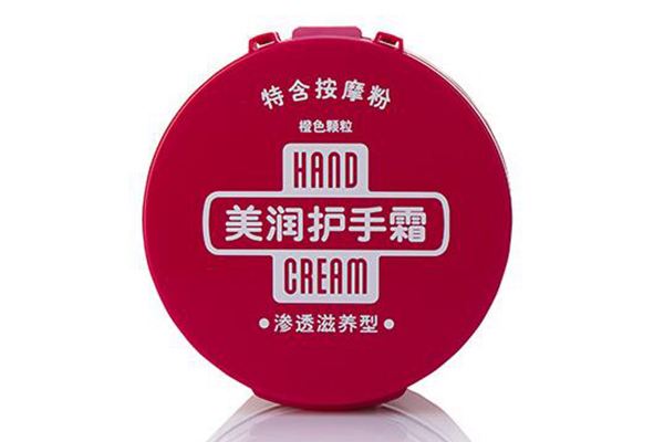 孕妇护手霜什么牌子好 孕妇能用什么牌子的护手霜