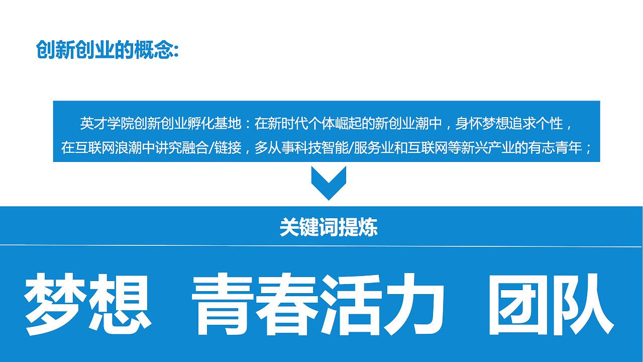 大学生创新创业网站 南京大学大学生创新创业网站 大学生创新创业网站 南京大学大学生创新创业网站