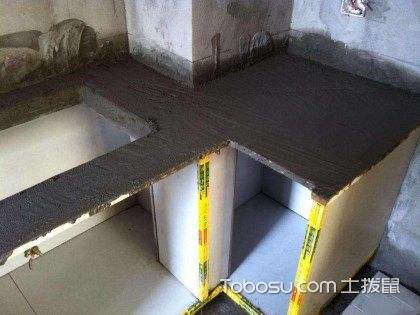 全瓷砖橱柜制作视频 全瓷砖橱柜制作视频教程