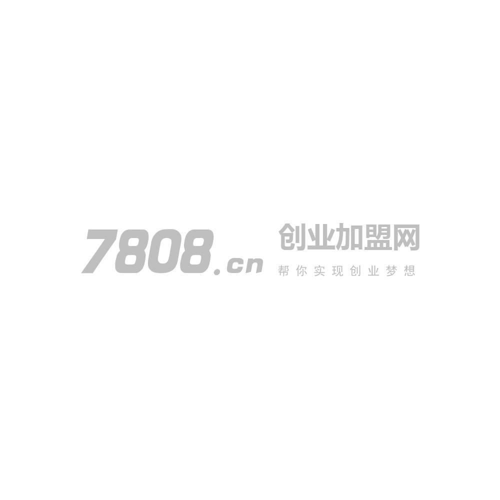 大学生创业福利 
