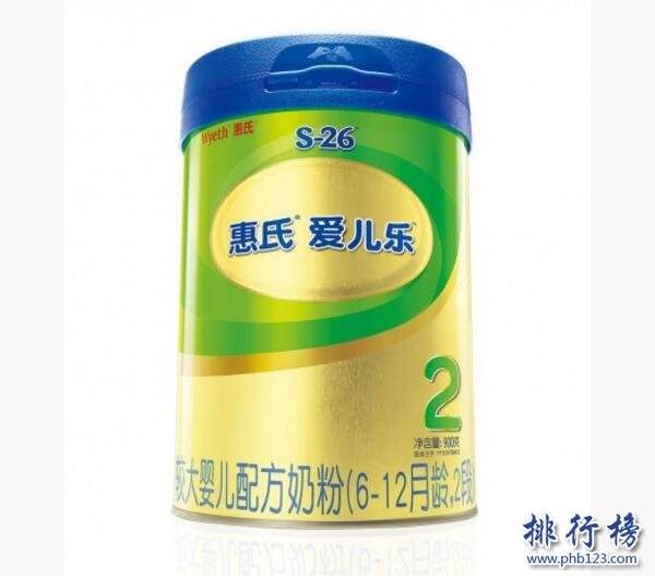 初生婴儿什么奶粉好 初生婴儿喂什么奶粉好