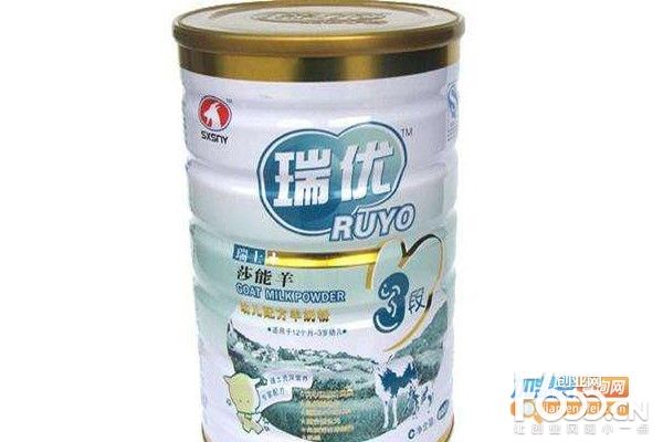 所有奶粉名称大全图片 所有奶粉名称大全图片及价格表