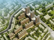 本溪卖房网 本溪房产网新房出售信息