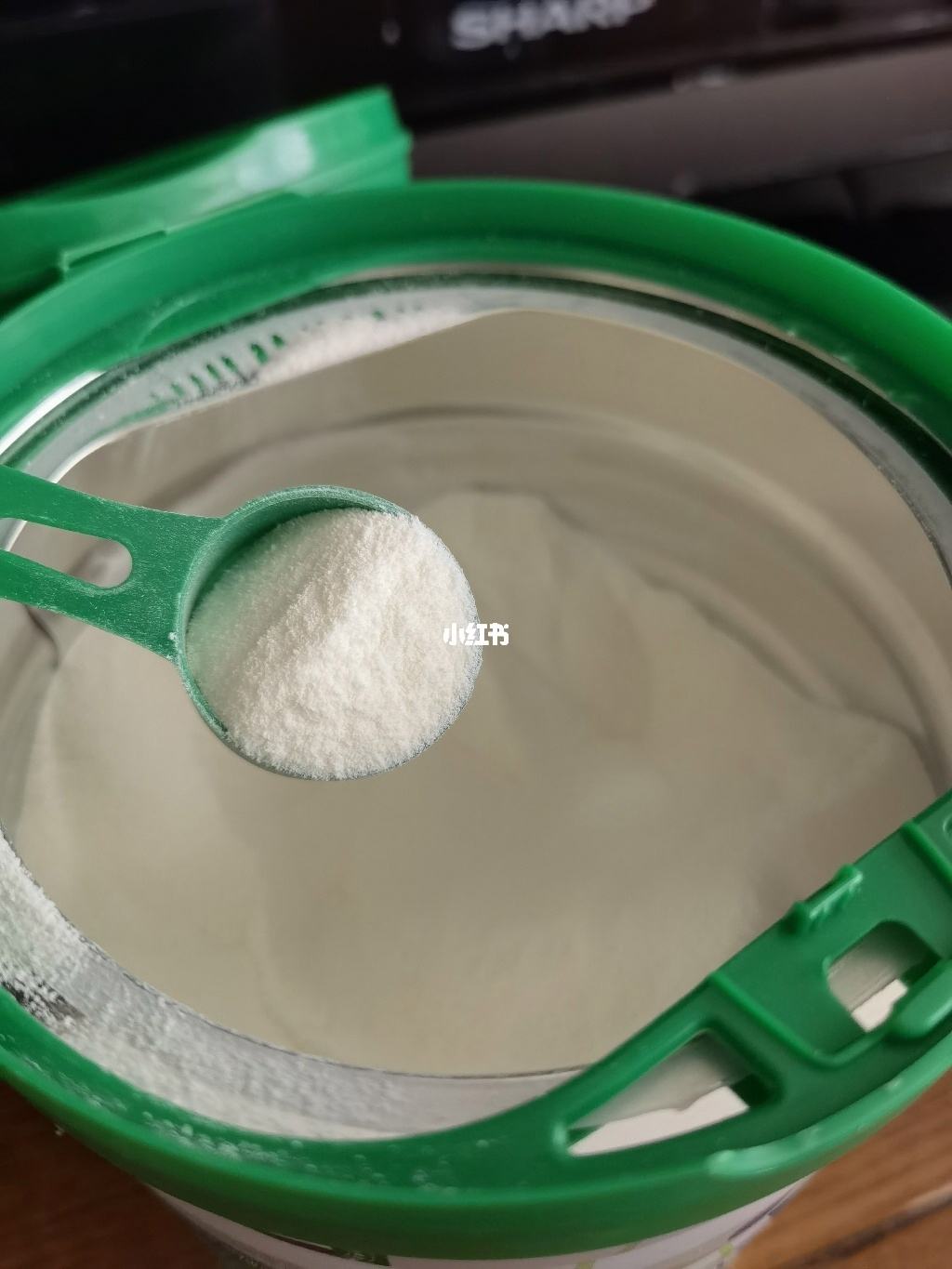奶粉喝的时候起泡沫 奶粉喝的时候起泡沫怎么办