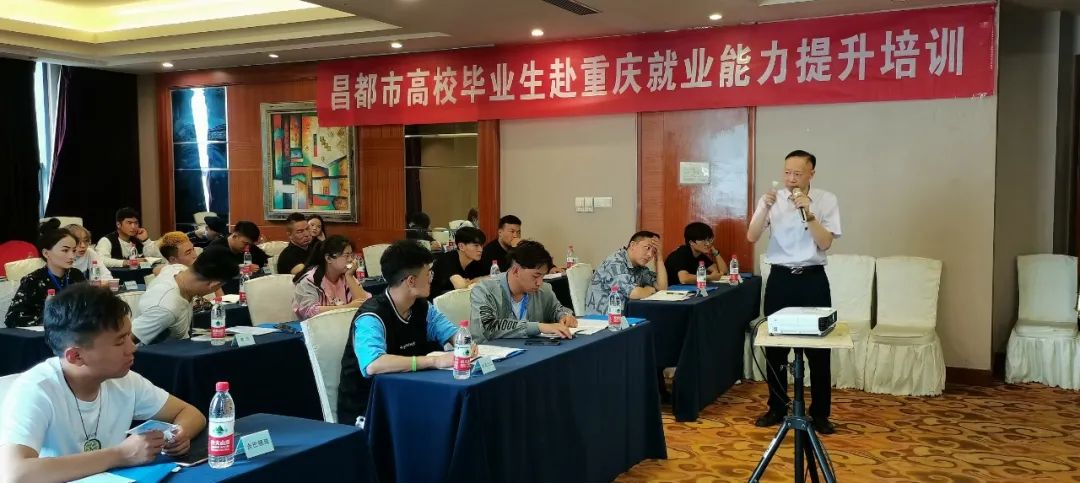 大学生就业创业证 大学生就业创业证编号是什么
