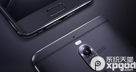 华为p10plus 华为p10plus拆机视频教程
